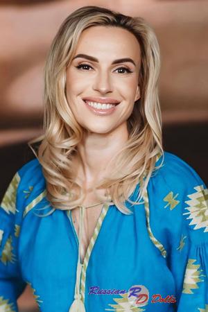 Ladies of Eastern-Europe