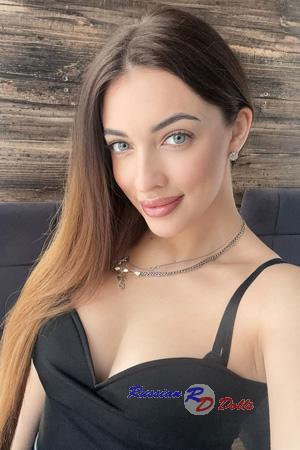 Ladies of Eastern-Europe