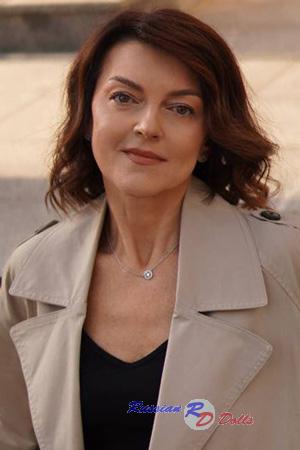 226002 - Larysa Age: 52 - Ukraine