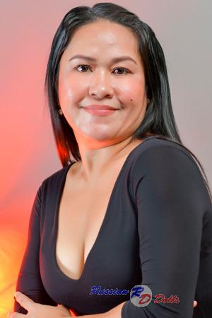 226048 - Jessica Age: 41 - Philippines