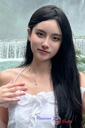 226056 - Wanting Age: 25 - China