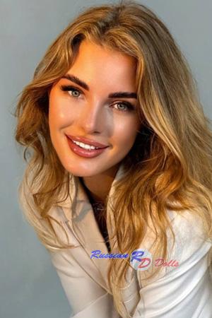 226066 - Oksana Age: 28 - Ukraine