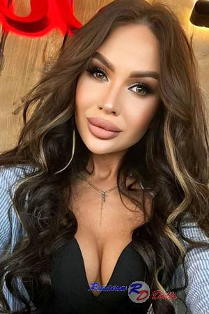 226086 - Iryna Age: 32 - Ukraine