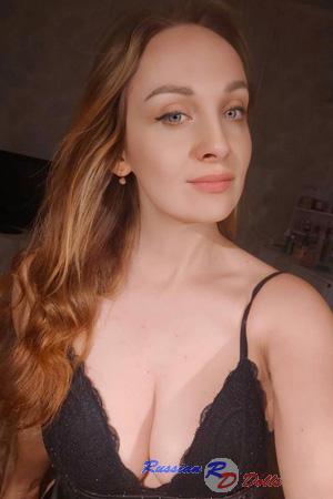 226087 - Natalia Age: 38 - Ukraine