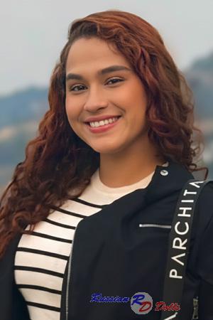 226102 - Ahismar Age: 24 - Venezuela