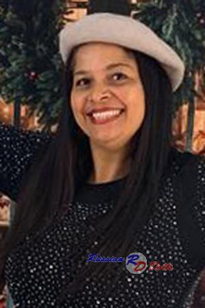 226174 - Jazmin Age: 52 - Costa Rica