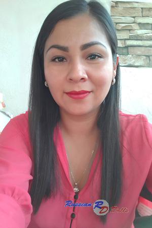 Mexico Dating Service