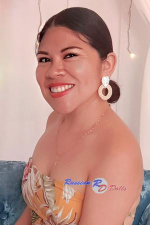 226188 - Gema Age: 35 - Peru