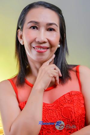 226200 - Gloria Age: 52 - Philippines