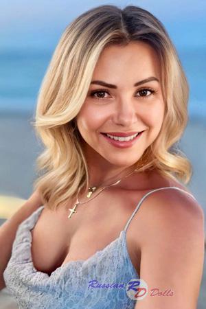 Ladies of Eastern-Europe