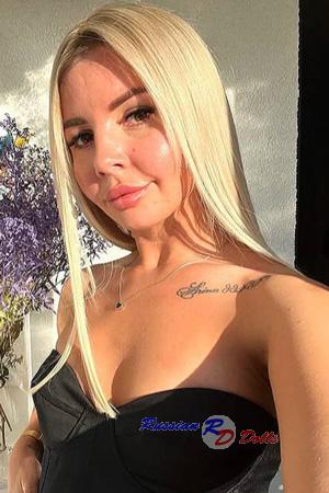 226213 - Viktoriia Age: 32 - Ukraine