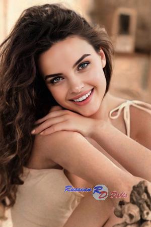 Ladies of Eastern-Europe