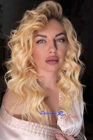 226241 - Iryna Age: 37 - Ukraine