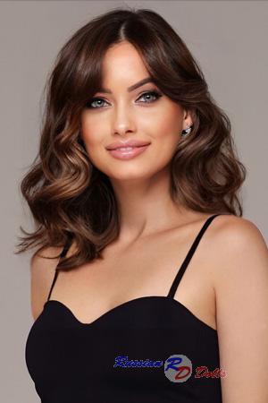 Ladies of Eastern-Europe