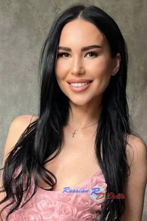 226289 - Iryna Age: 33 - Ukraine