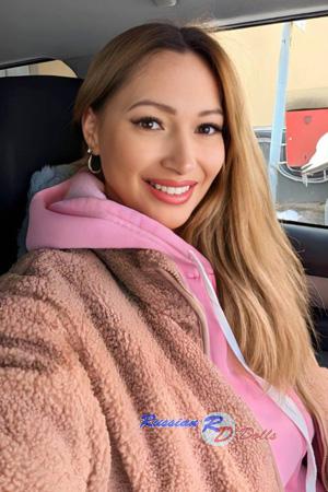 Ladies of Eastern-Europe