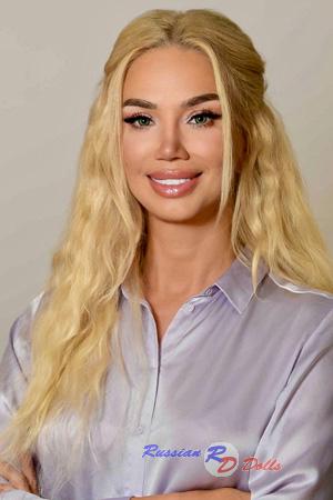 Ladies of Eastern-Europe