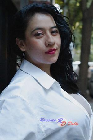 226342 - Deisy Carolina Age: 34 - Argentina