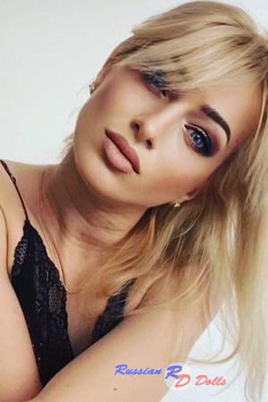 226360 - Olha Age: 39 - Ukraine