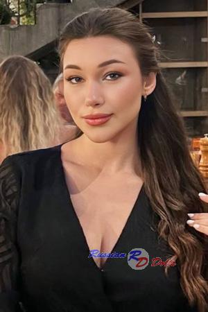 226363 - Anna Age: 22 - Ukraine