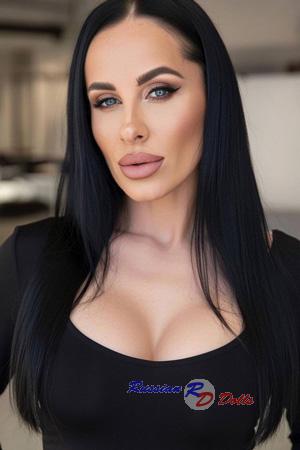 226365 - Natalia Age: 29 - Ukraine