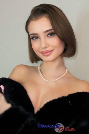 226376 - Yeva Age: 18 - Ukraine