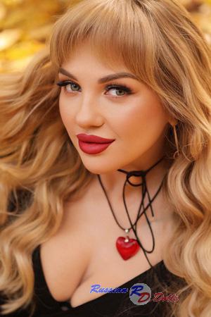 226390 - Yulia Age: 35 - Ukraine