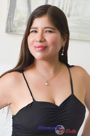 226414 - Janet Age: 45 - Peru