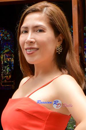 226415 - Jessica Age: 39 - Peru