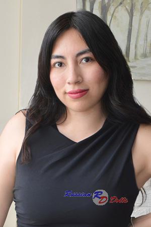 226418 - Raquel Age: 34 - Peru