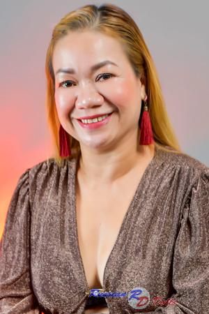 226429 - Elvira Age: 49 - Philippines