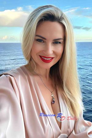 Ladies of Eastern-Europe