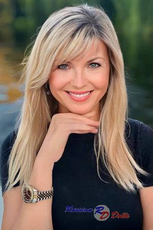 Ladies of Eastern-Europe