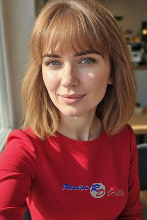 Ladies of Eastern-Europe