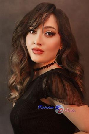 Ladies of Eastern-Europe