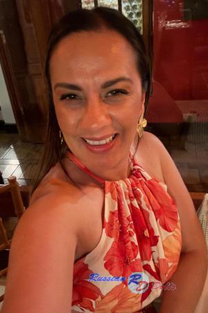 226503 - Yesenia Age: 46 - Costa Rica