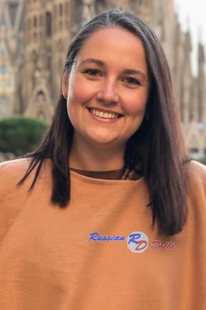 226551 - Linda Age: 33 - Colombia