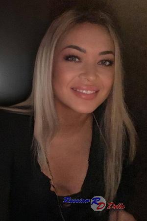 226595 - Vita Age: 42 - Ukraine