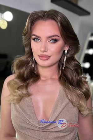 226601 - Kristina Age: 20 - Ukraine