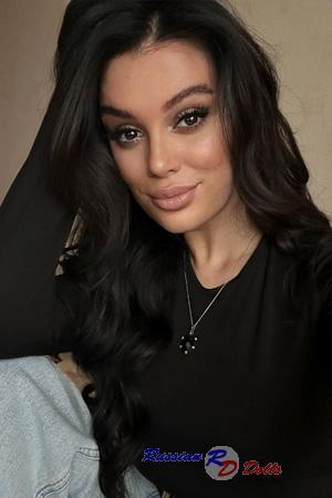 Ladies of Eastern-Europe