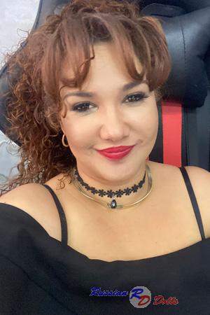 226634 - Claudia Age: 46 - Costa Rica