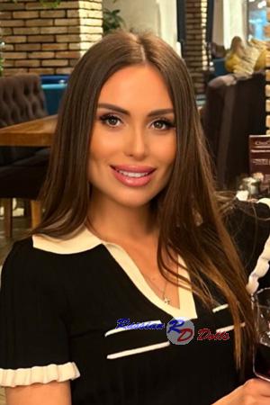 226659 - Liliia Age: 34 - Ukraine