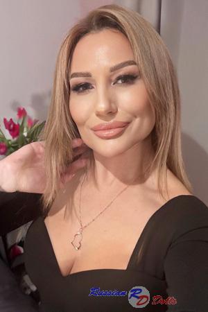 226680 - Tetiana Age: 53 - Ukraine