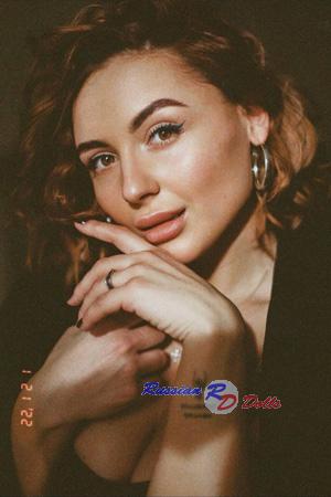 226681 - Kateryna Age: 32 - Ukraine