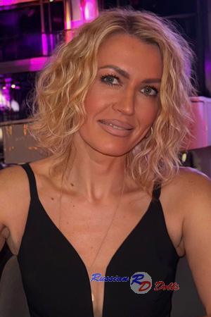 Ladies of Eastern-Europe