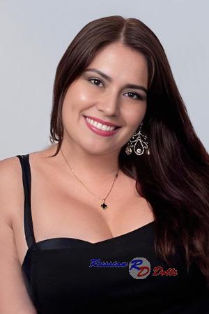 226691 - Kay Age: 42 - Peru