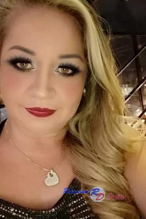 226700 - Ana Luisa Age: 52 - Costa Rica