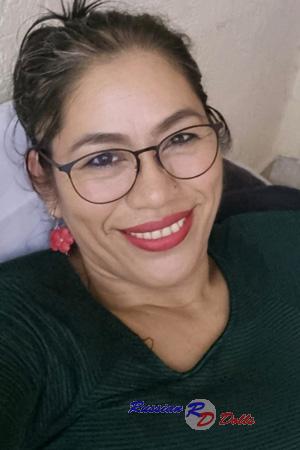 226709 - Carmita Age: 54 - Mexico