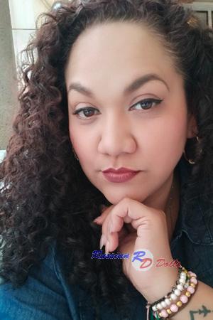 226712 - Ana Laura Age: 38 - Mexico