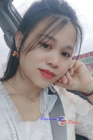 226737 - Hanqin Age: 36 - China